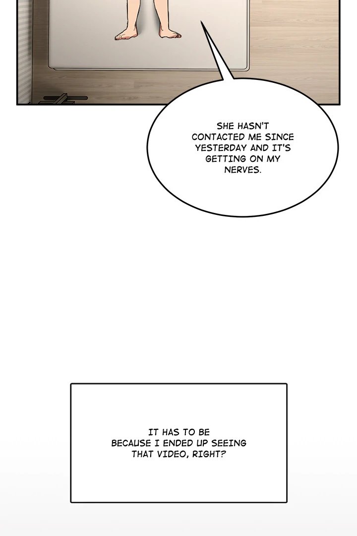 No Men Allowed - Chapter 2 - photo - 17