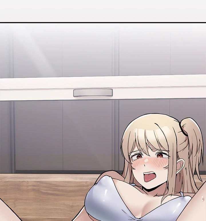No Men Allowed - Chapter 2 - photo - 18