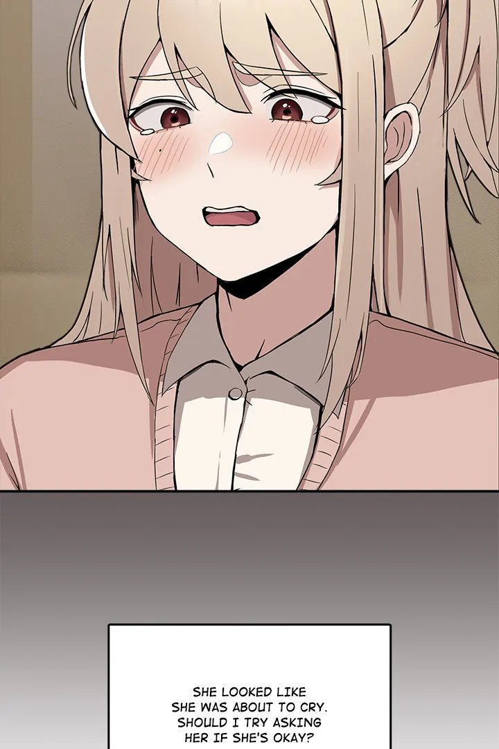 No Men Allowed - Chapter 2 - photo - 21
