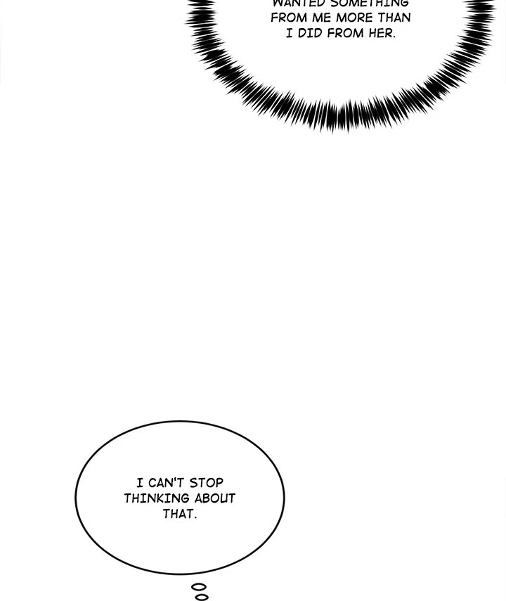 No Men Allowed - Chapter 2 - photo - 29