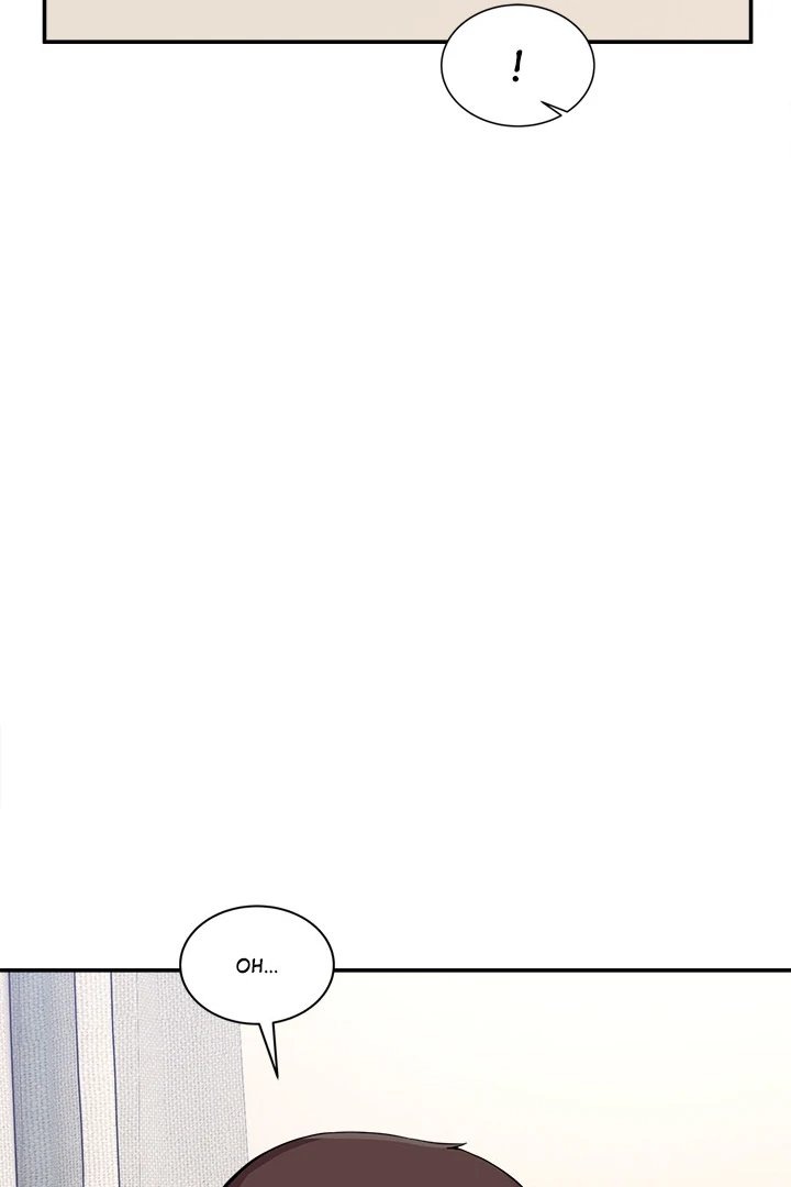 No Men Allowed - Chapter 2 - photo - 32