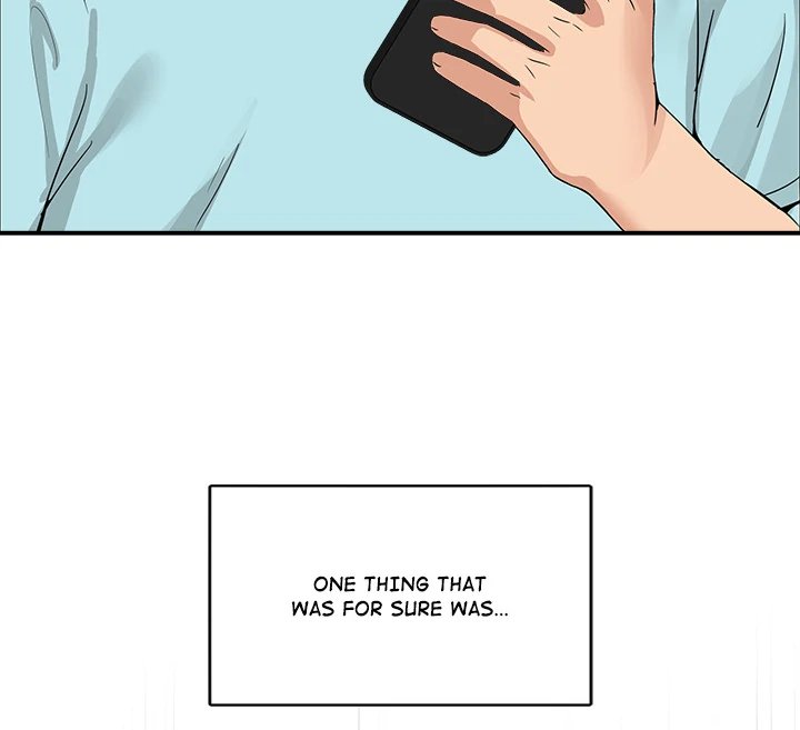 No Men Allowed - Chapter 2 - photo - 34