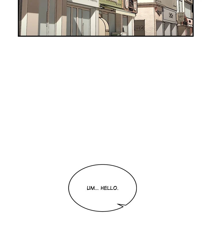 No Men Allowed - Chapter 2 - photo - 39