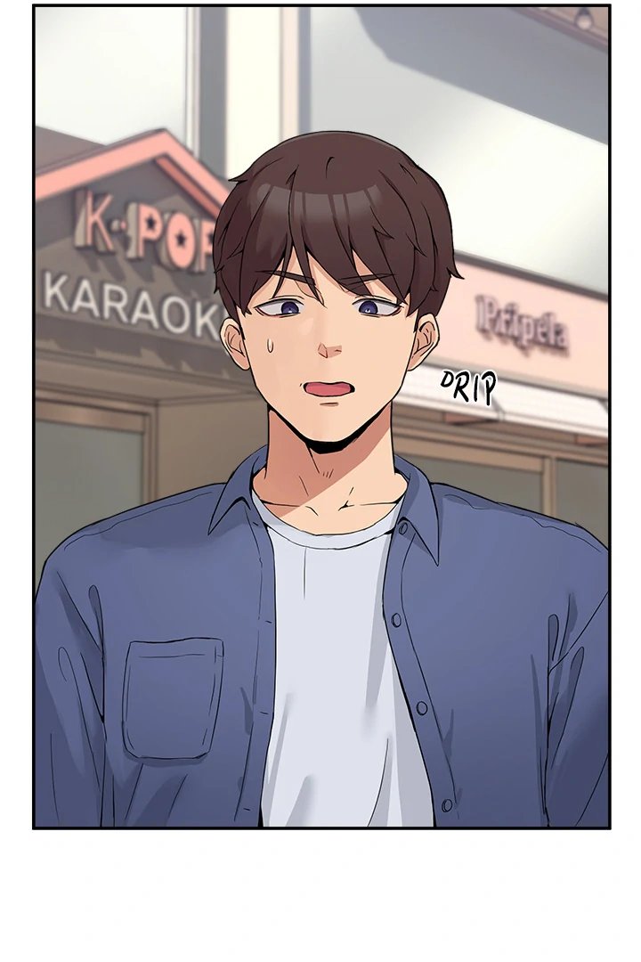 No Men Allowed - Chapter 2 - photo - 40