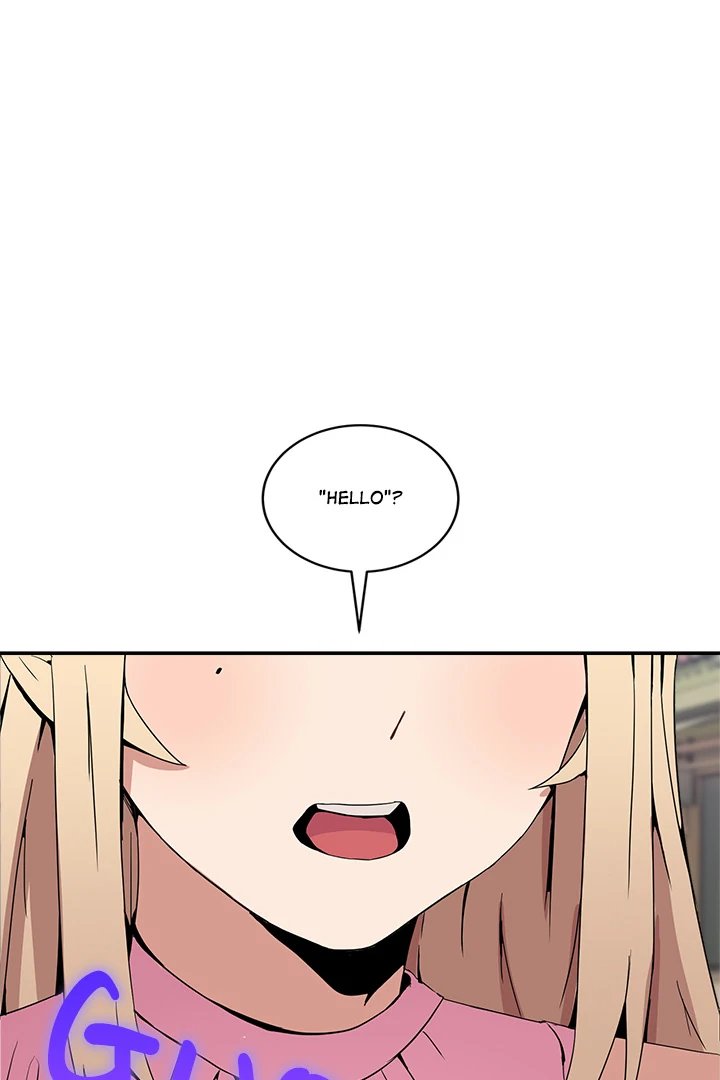 No Men Allowed - Chapter 2 - photo - 41