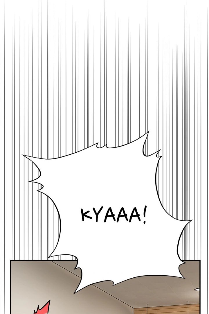 No Men Allowed - Chapter 2 - photo - 5