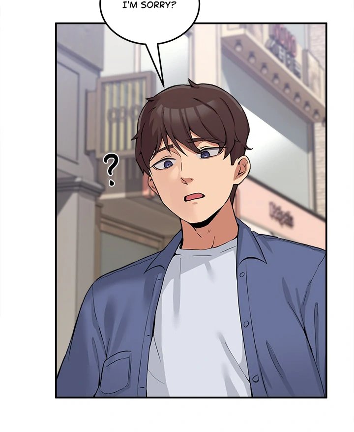 No Men Allowed - Chapter 2 - photo - 53