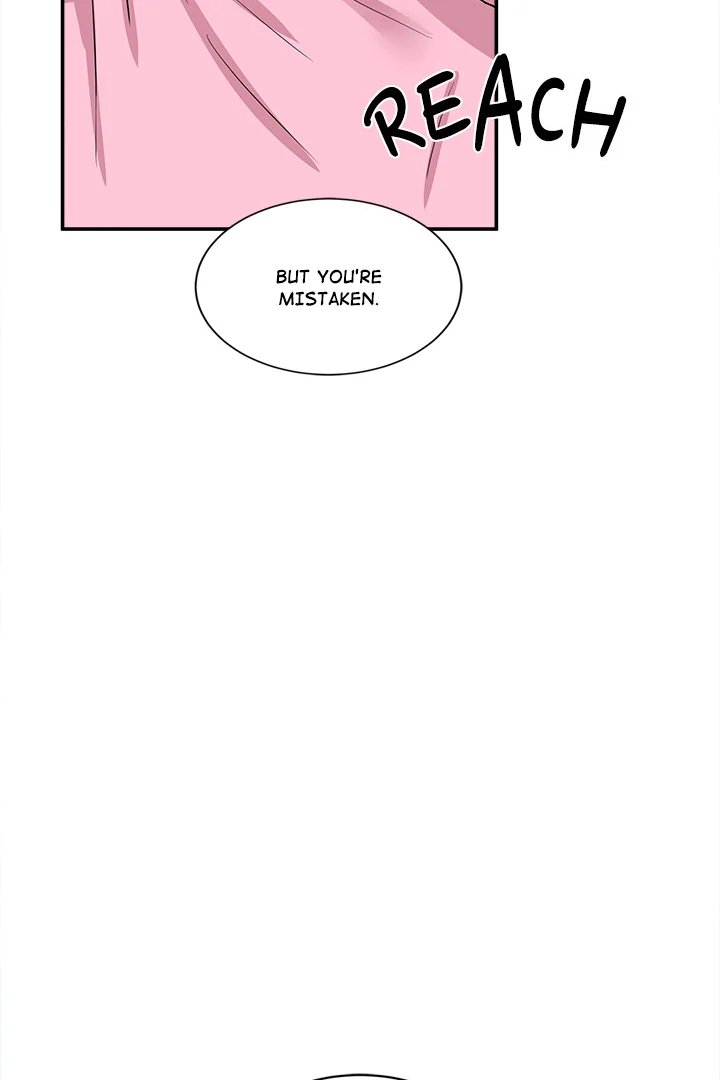 No Men Allowed - Chapter 2 - photo - 55