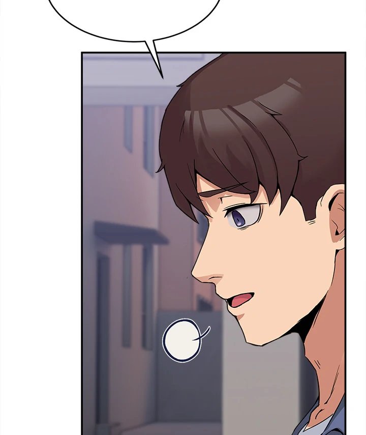 No Men Allowed - Chapter 2 - photo - 62