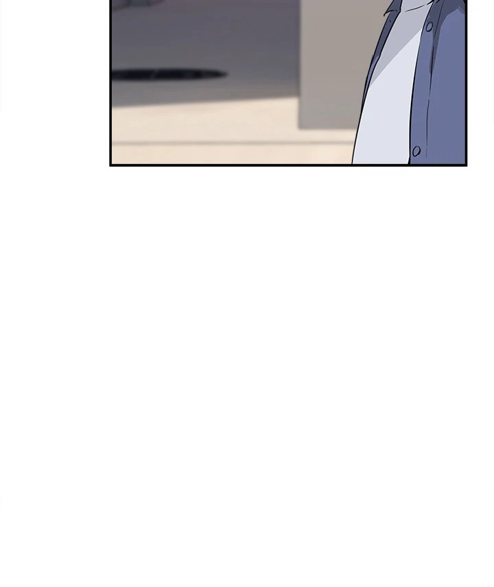 No Men Allowed - Chapter 2 - photo - 63
