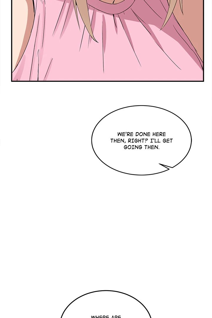 No Men Allowed - Chapter 2 - photo - 66
