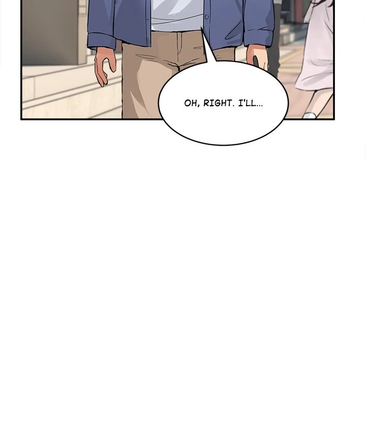 No Men Allowed - Chapter 2 - photo - 68