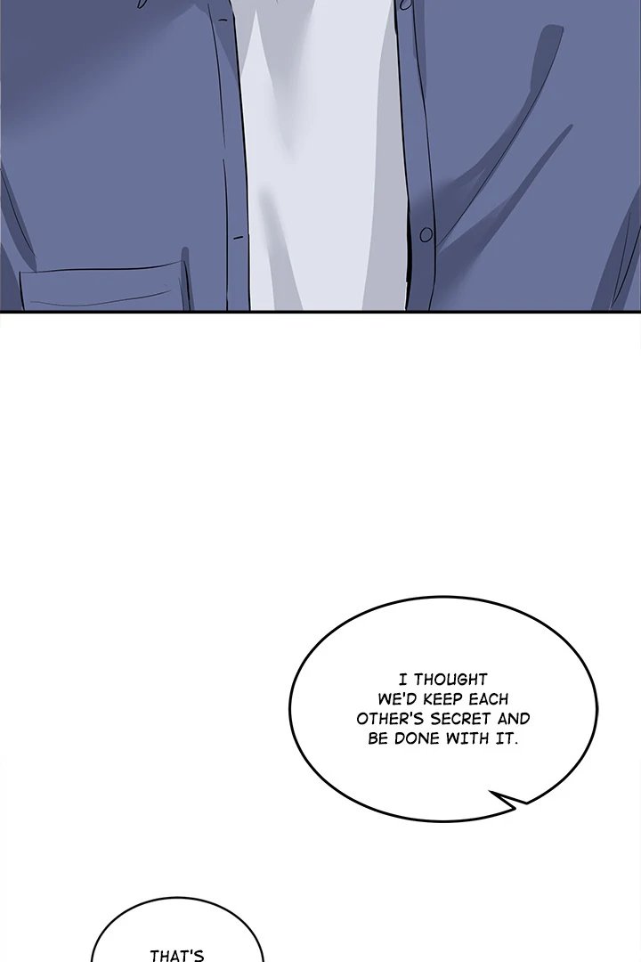 No Men Allowed - Chapter 2 - photo - 70