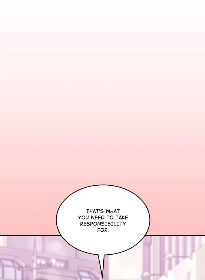 No Men Allowed - Chapter 2 - photo - 72