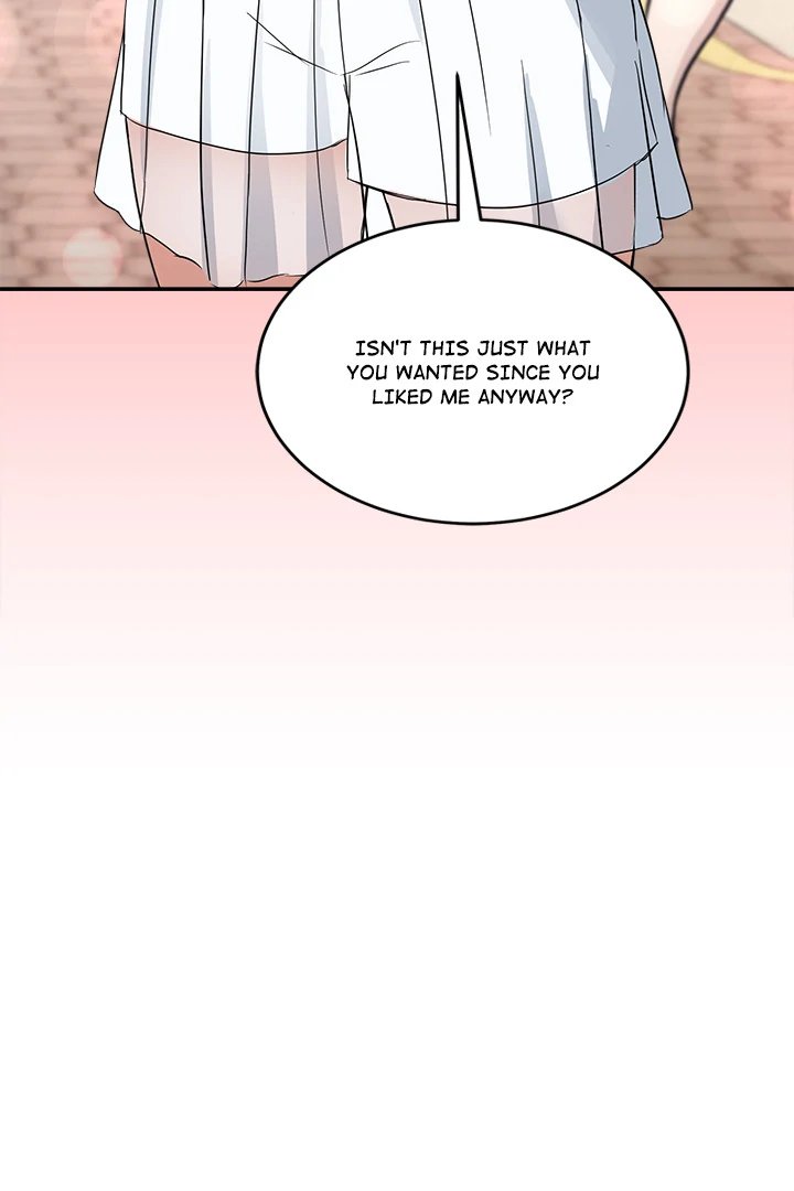 No Men Allowed - Chapter 2 - photo - 74
