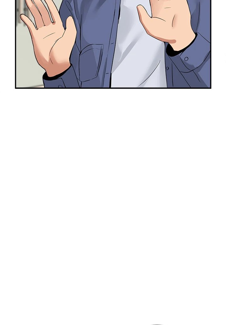 No Men Allowed - Chapter 2 - photo - 76