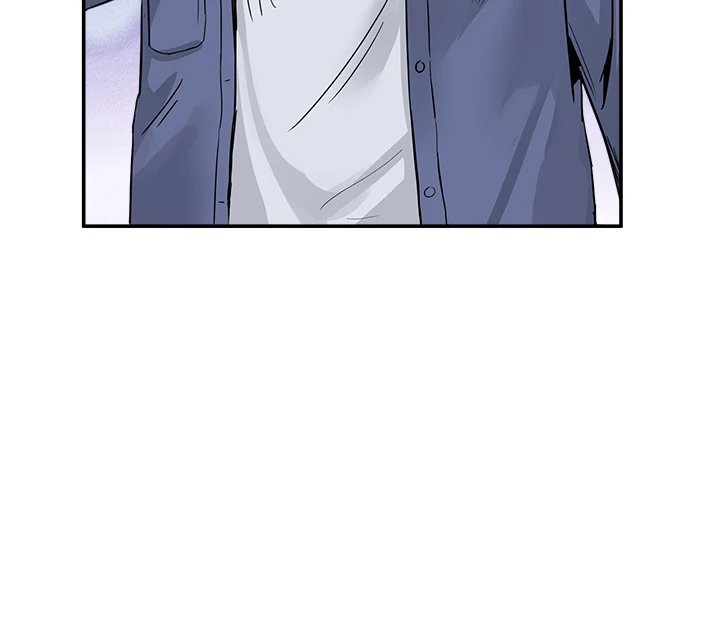 No Men Allowed - Chapter 2 - photo - 80