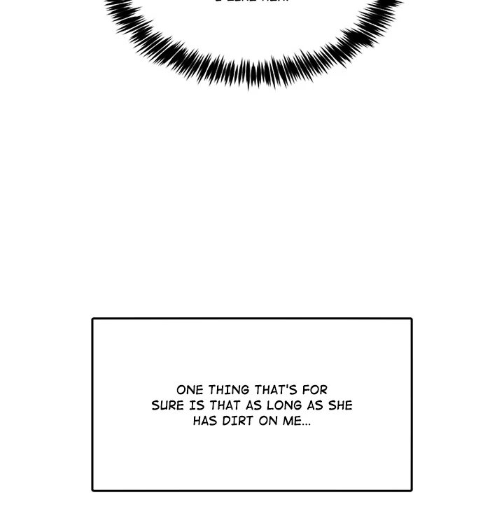 No Men Allowed - Chapter 2 - photo - 86