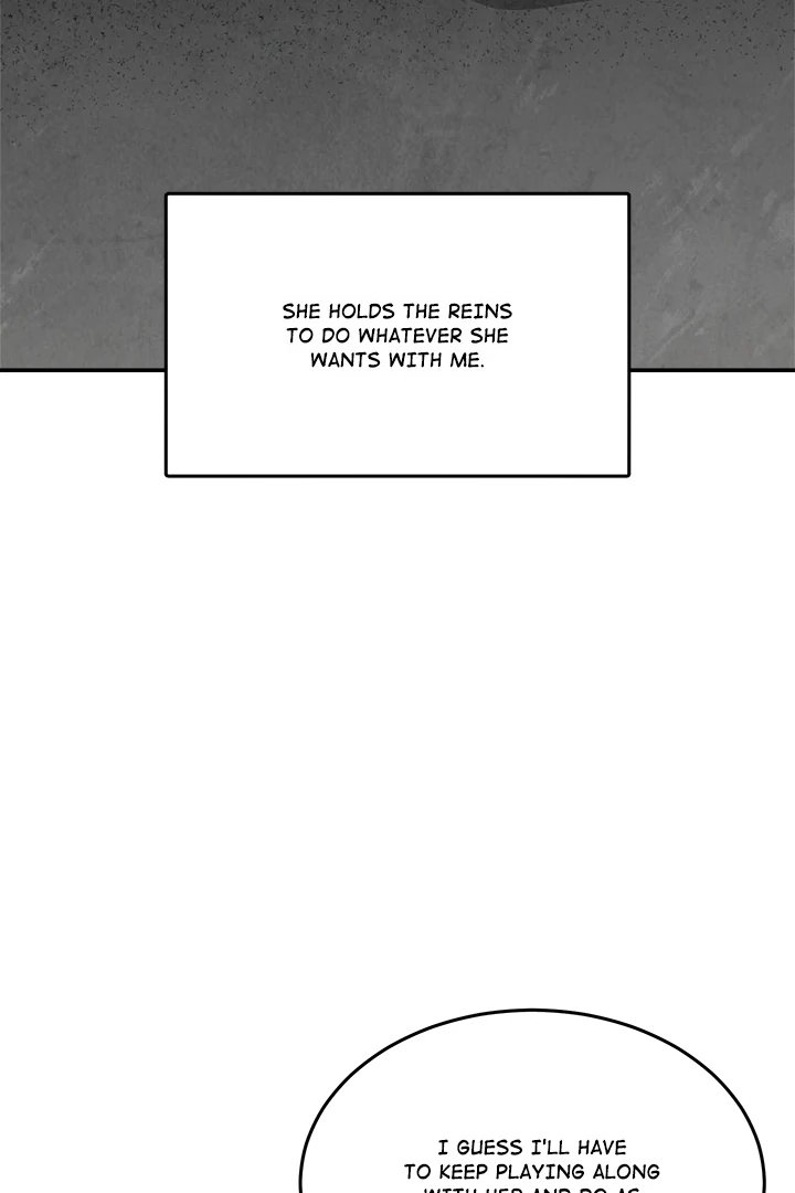 No Men Allowed - Chapter 2 - photo - 88