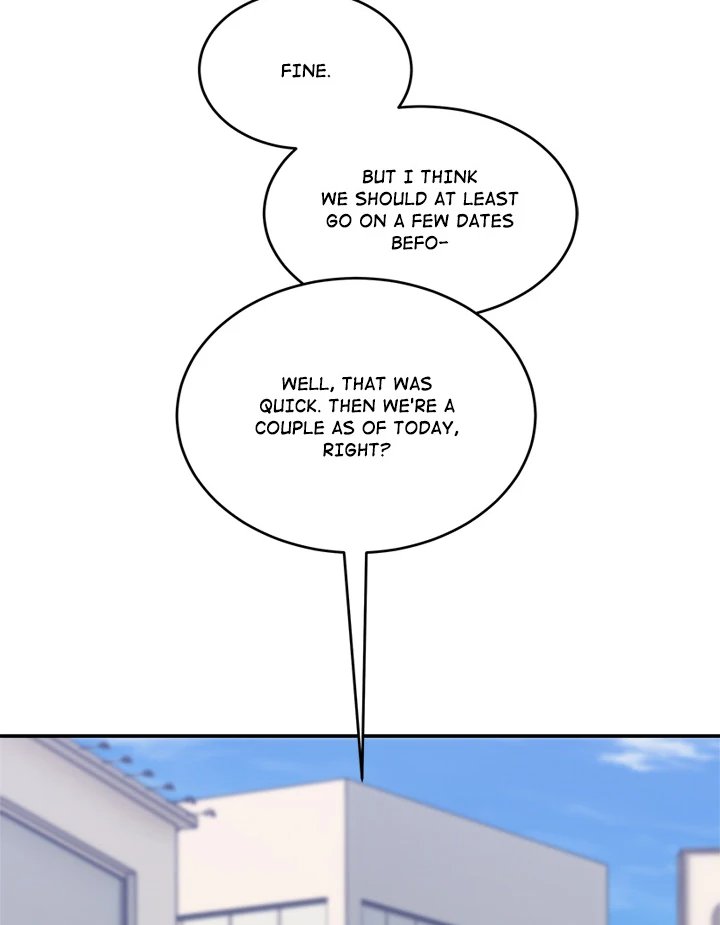 No Men Allowed - Chapter 2 - photo - 90