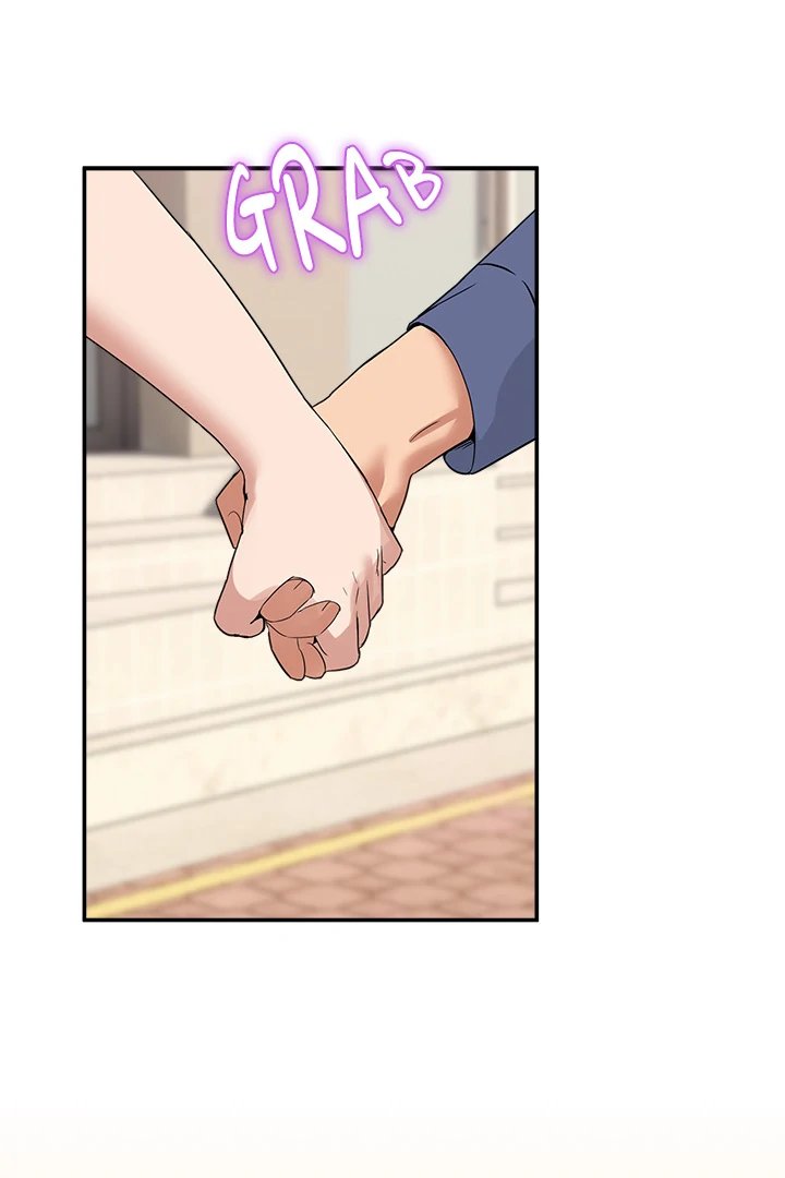 No Men Allowed - Chapter 2 - photo - 93