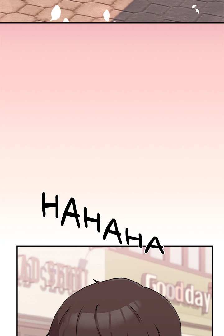 No Men Allowed - Chapter 2 - photo - 96