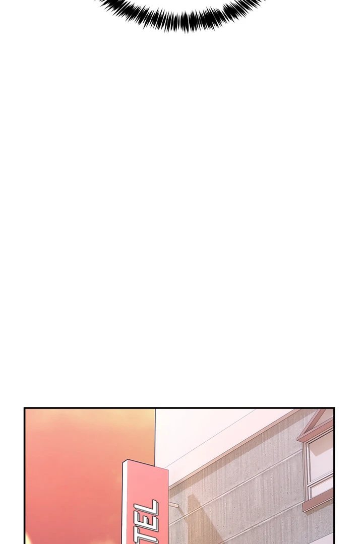 No Men Allowed - Chapter 2 - photo - 98