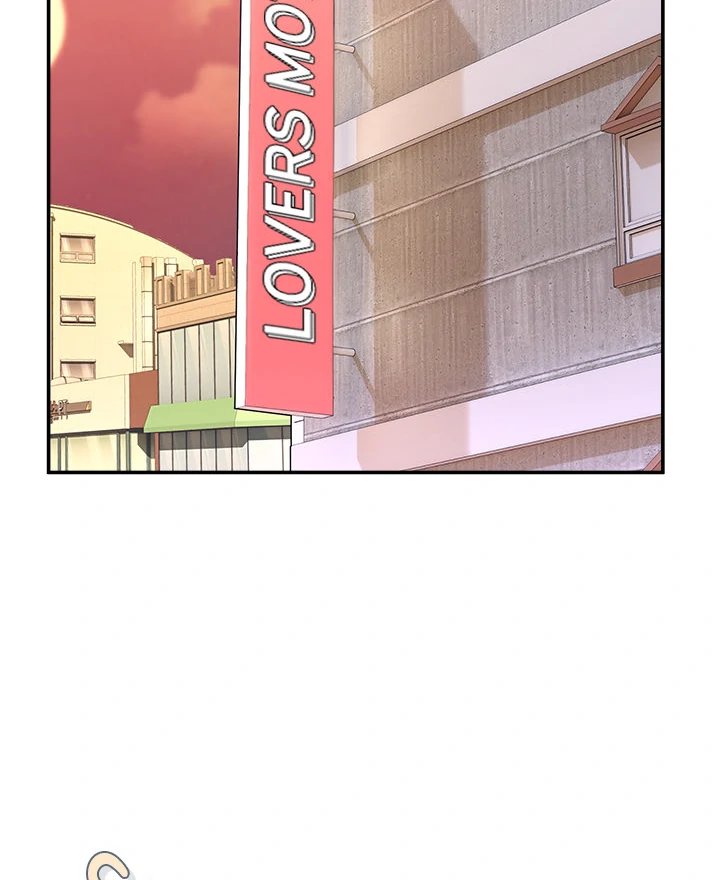 No Men Allowed - Chapter 2 - photo - 99