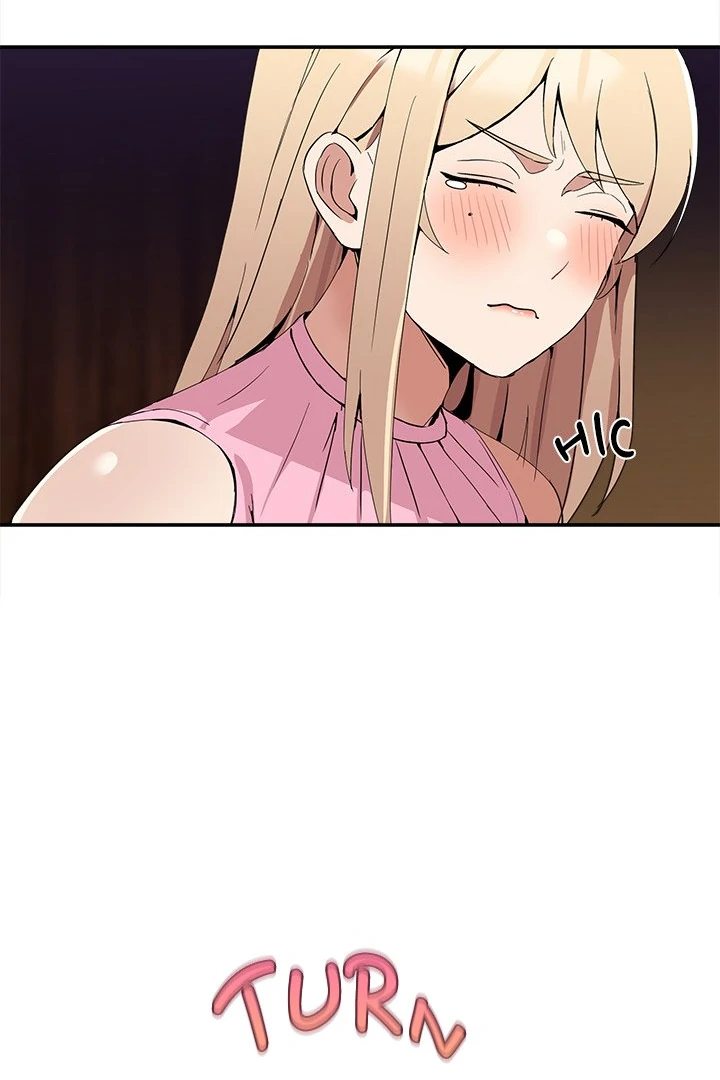 No Men Allowed - Chapter 3 - photo - 101