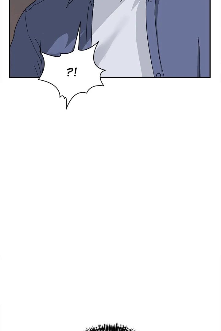 No Men Allowed - Chapter 3 - photo - 11