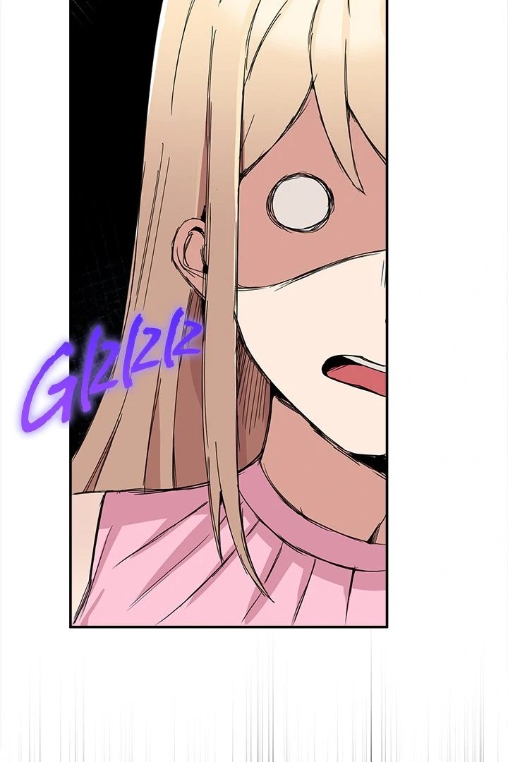 No Men Allowed - Chapter 3 - photo - 111