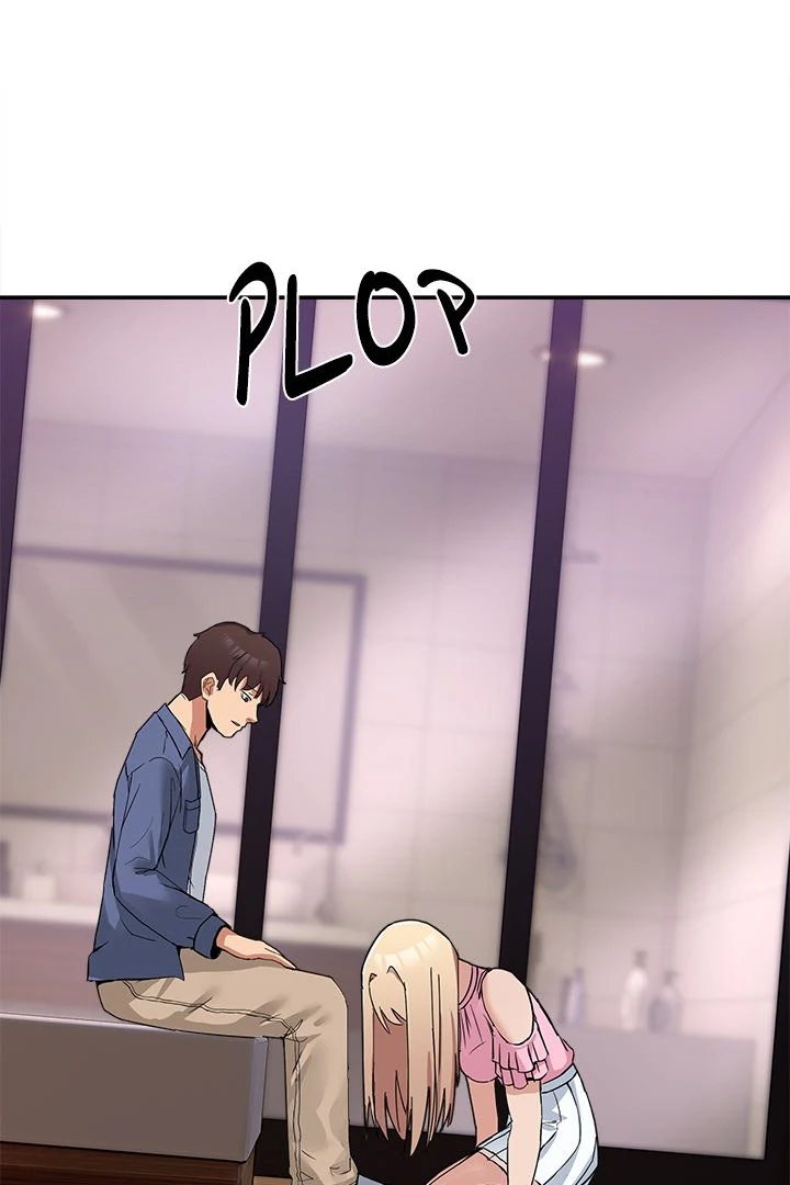 No Men Allowed - Chapter 3 - photo - 114