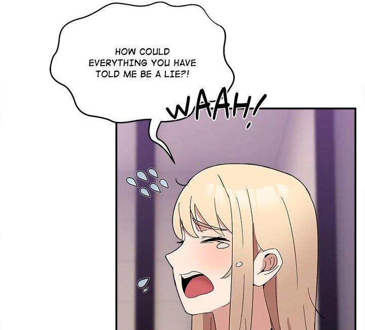 No Men Allowed - Chapter 3 - photo - 122