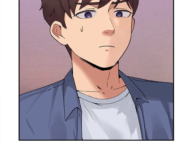 No Men Allowed - Chapter 3 - photo - 127