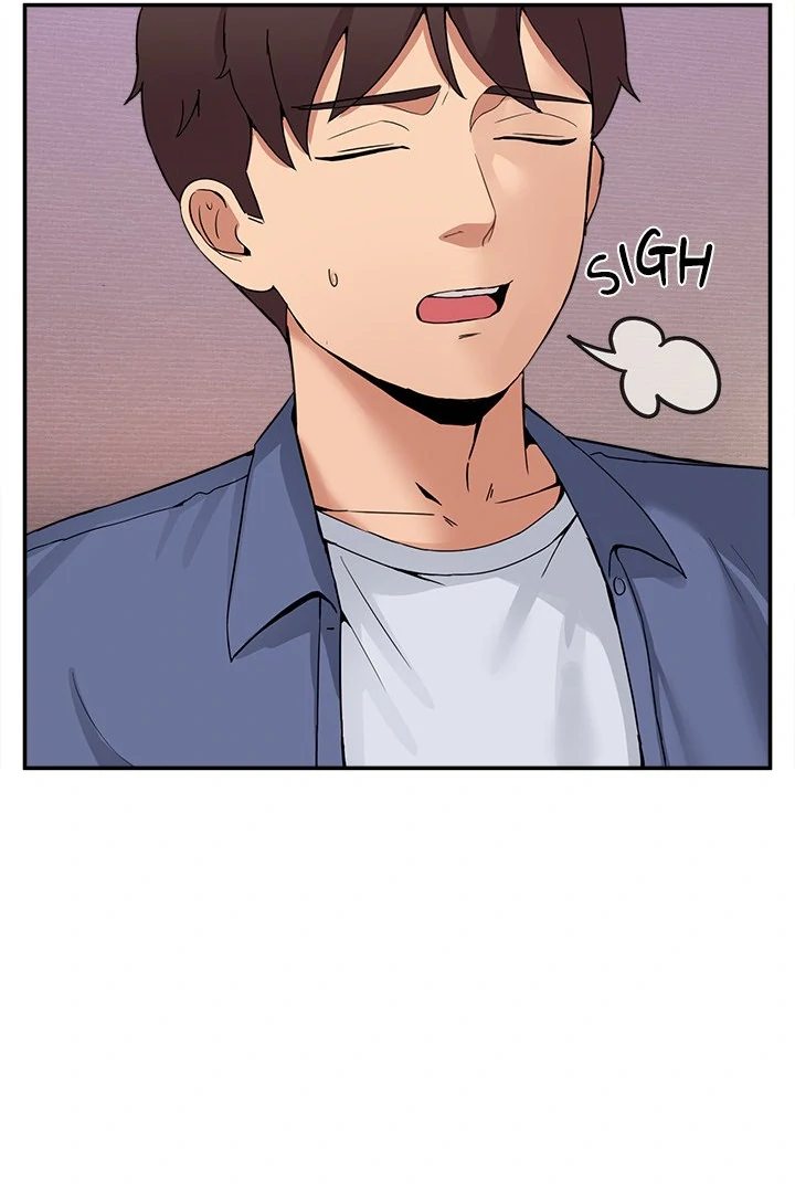 No Men Allowed - Chapter 3 - photo - 129
