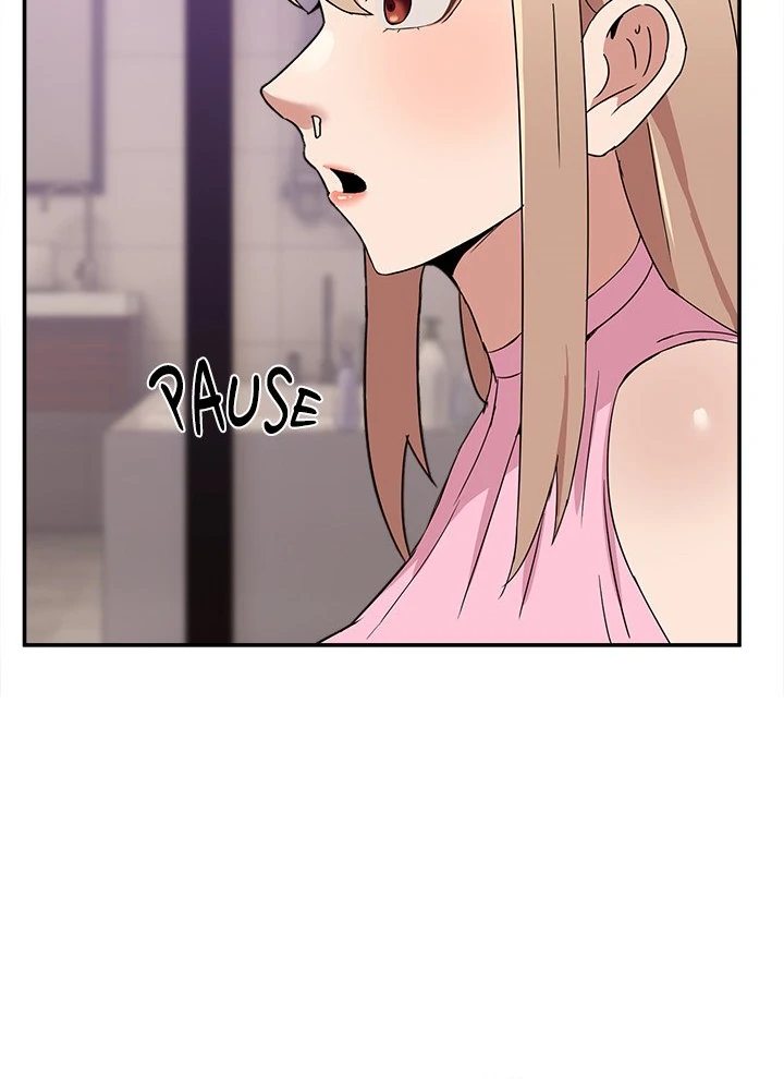 No Men Allowed - Chapter 3 - photo - 132