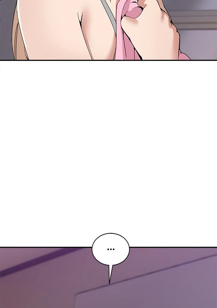 No Men Allowed - Chapter 3 - photo - 17