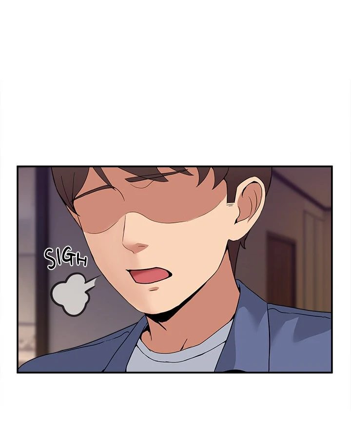 No Men Allowed - Chapter 3 - photo - 22