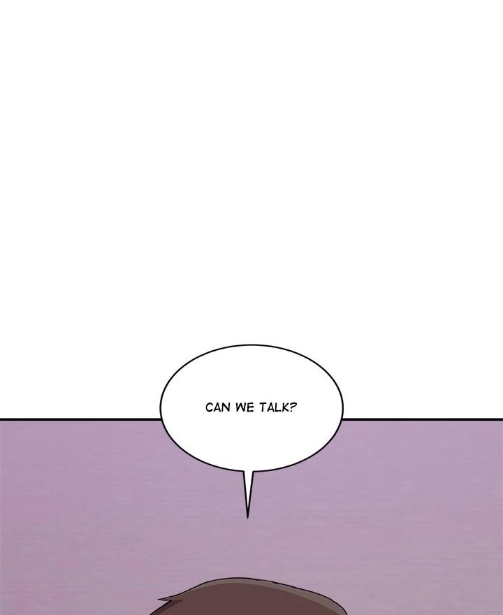 No Men Allowed - Chapter 3 - photo - 26
