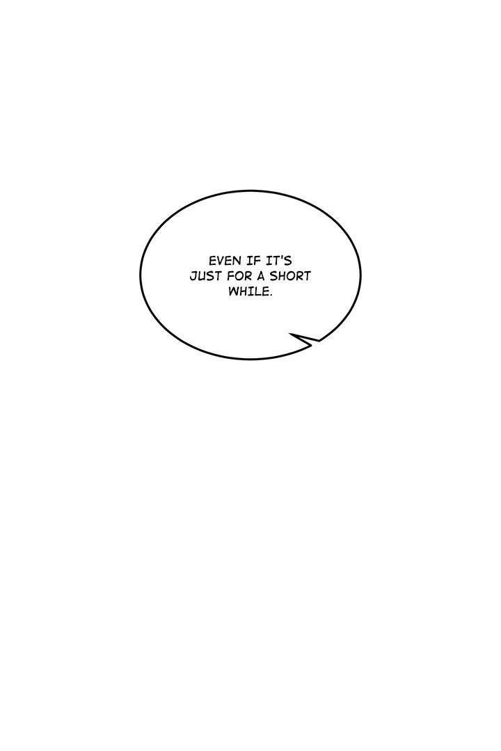 No Men Allowed - Chapter 3 - photo - 28