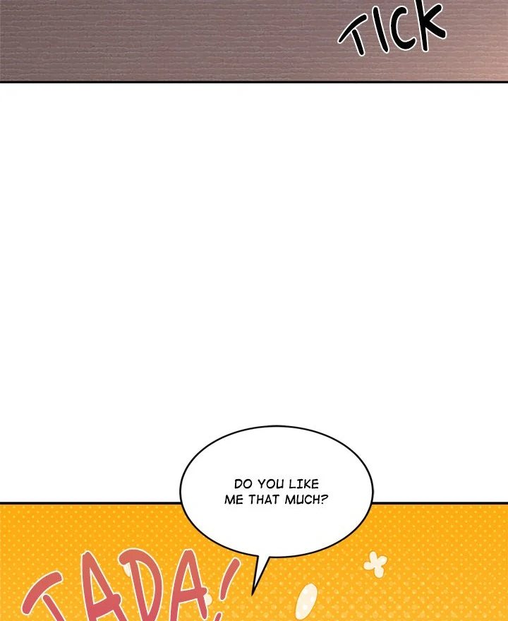 No Men Allowed - Chapter 3 - photo - 31