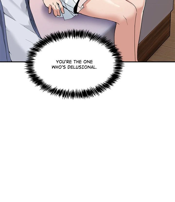No Men Allowed - Chapter 3 - photo - 36