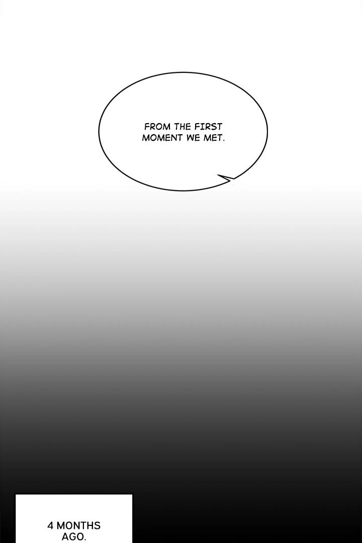 No Men Allowed - Chapter 3 - photo - 49