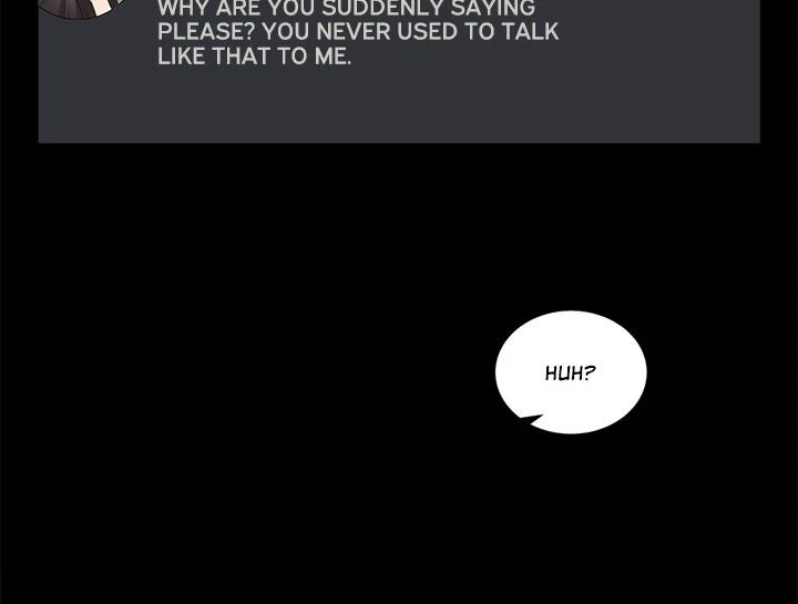 No Men Allowed - Chapter 3 - photo - 51