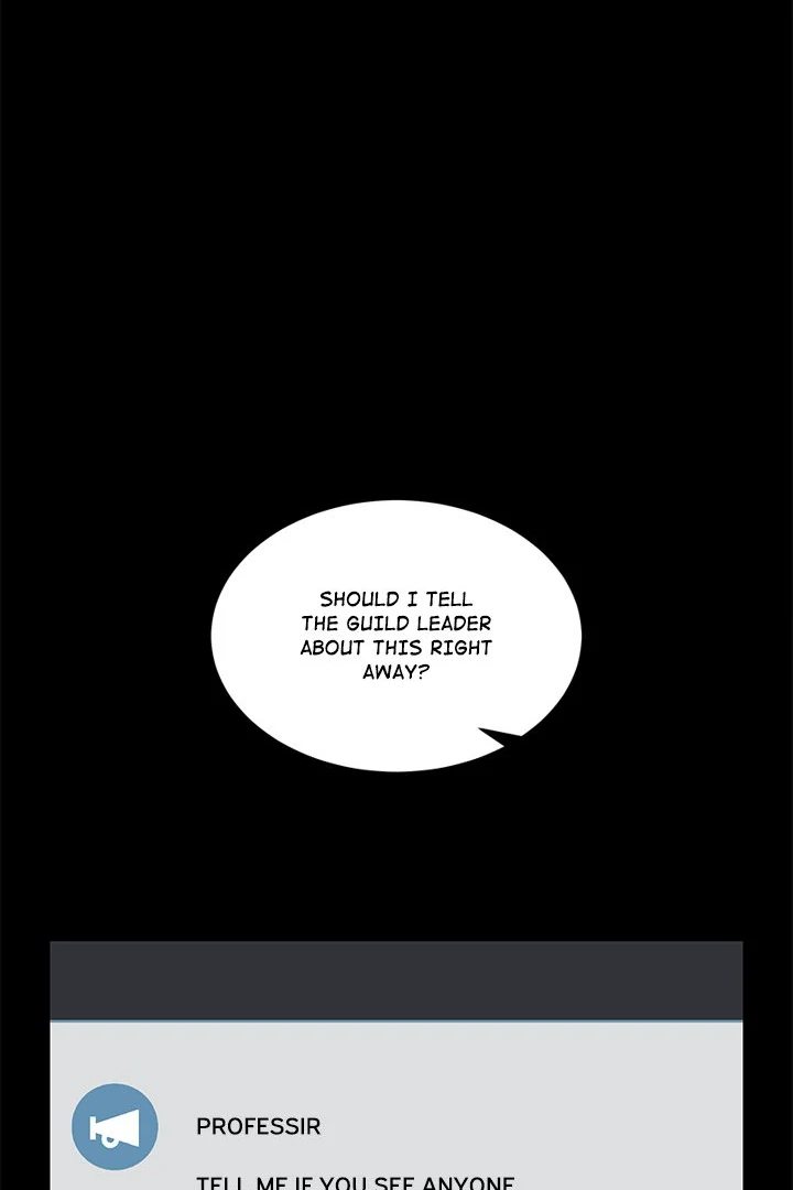 No Men Allowed - Chapter 3 - photo - 57