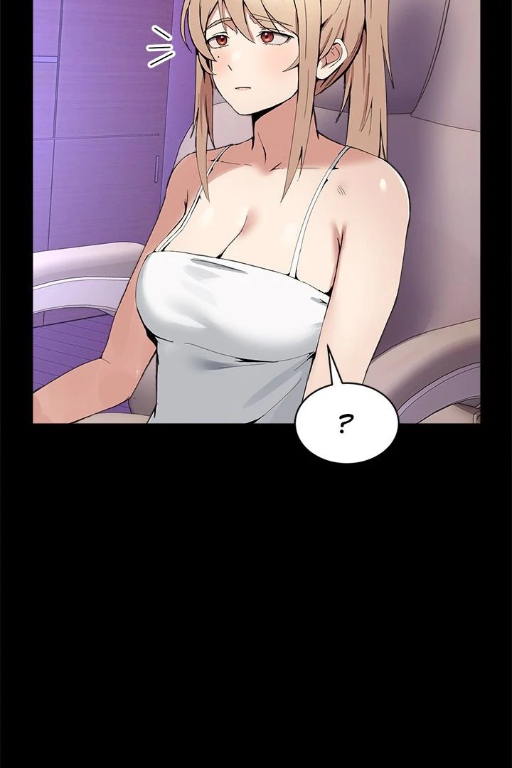 No Men Allowed - Chapter 3 - photo - 59