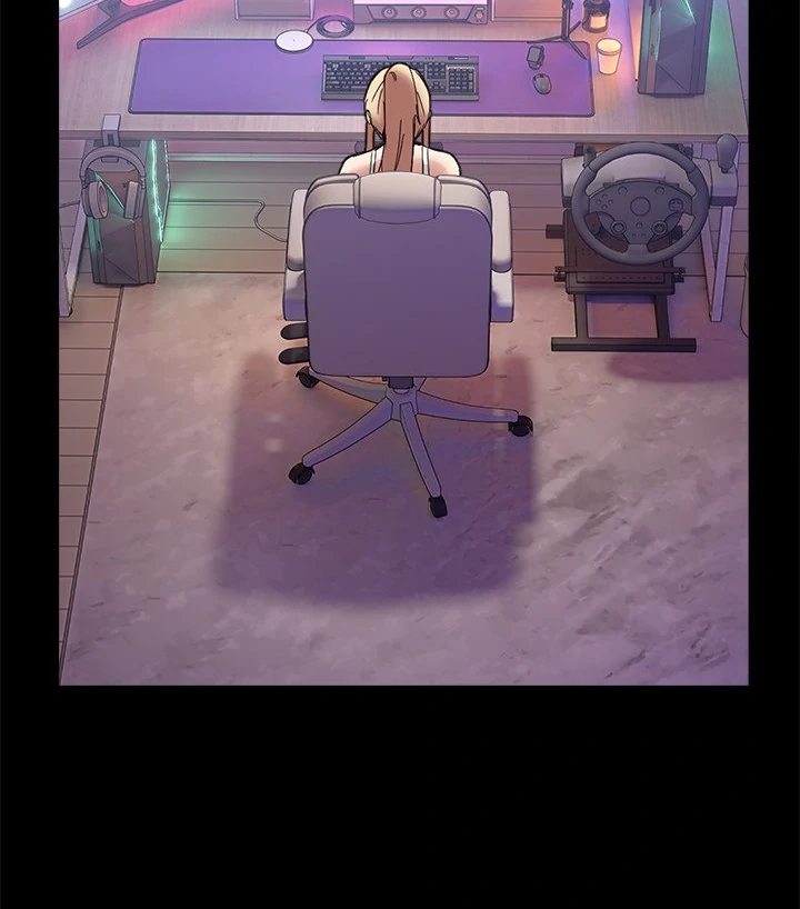 No Men Allowed - Chapter 3 - photo - 64