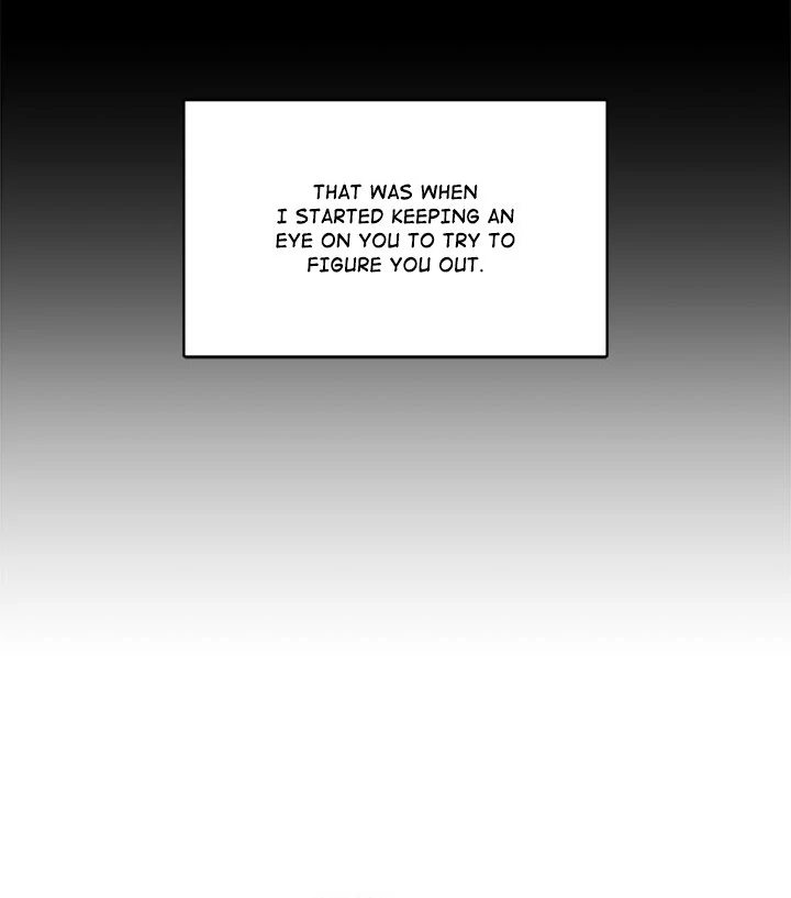 No Men Allowed - Chapter 3 - photo - 65