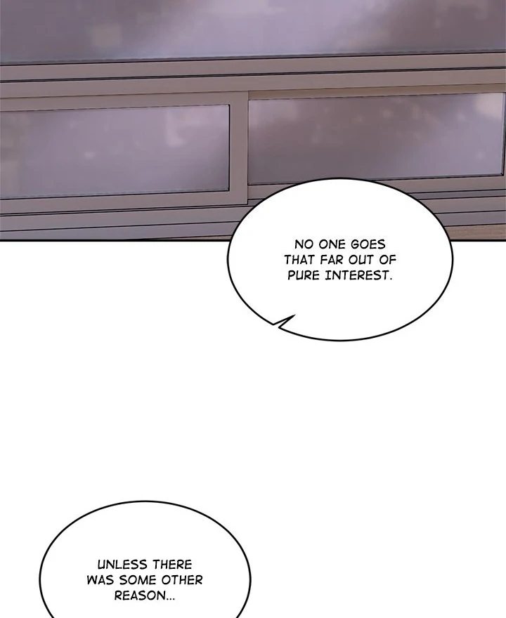No Men Allowed - Chapter 3 - photo - 69