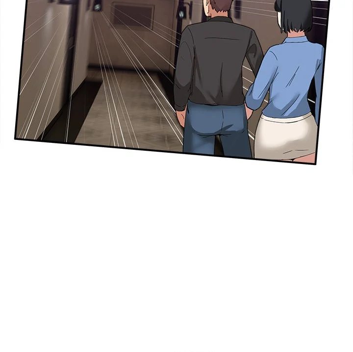 No Men Allowed - Chapter 3 - photo - 80